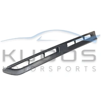 Fr Fender Air Duct for Nissan GTR R35
