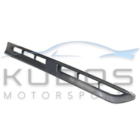 Fr Fender Air Duct for Nissan GTR R35