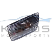 Fr Combo Lamp Assembly for Nissan 300ZX Z32