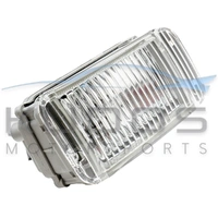 Fr Fog Lamp Assembly for Nissan 300ZX Z32
