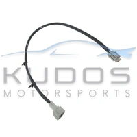 Cooling Fan Motor Sub-Harn for Nissan Z33 & V35 350GT | VQ35DE