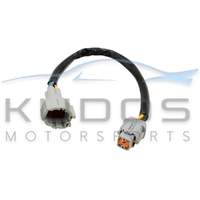 Cooling Fan Motor Sub-Harn for Nissan Z33 & V35 350GT | VQ35DE & VQ35HR