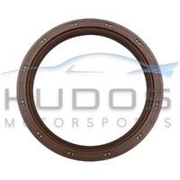 Crank Oil Seal for Nissan RB inc NEO