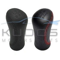 Gear Shift Knobs for Nissan 300ZX Z32