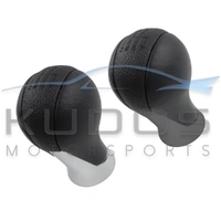 Gear Shift Knobs for Nissan 370Z Z34