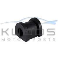 Rr Sway Bar Bush for Nissan Partrol Y61