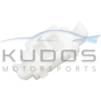 Drip Moulding Clip for Nissan 300ZX Z32