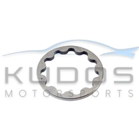 Xfer Case O/Pump Gear for Nissan Skyline GTR R33