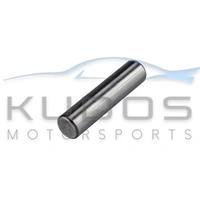 Xfer Case O/Pump Dowel Pin for Nissan Skyline GTR R32/R33/R34