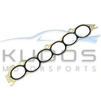 Intake Collector Gasket for Nissan Maxima J31 | VQ35DE