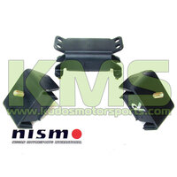 Engine & Trans Mount Set for Nissan Skyline GTR R32 & R33
