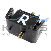 Engine Mount for Nissan AWC34/R32/R33/R34/WC34 - 4WD