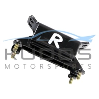 Trans Mount for Nissan Skyline GTR R32 & R33