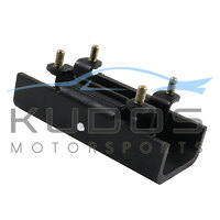 Trans Mount for Nissan Skyline GTR R34 | RB26DETT