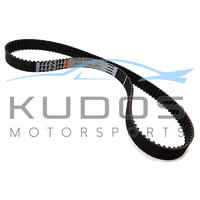 T/Belt for Nissan RB DOHC