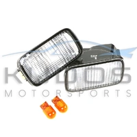 Indicator Lamp Assy, Fr RH for Nissan Skyine R34