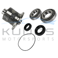 Fr L.S.D. Diff Centre Kit for Nissan Skyline GTR R32–R34