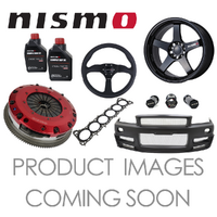Braided Brake Hose Set for Nissan 200SX/Silvia S15 | SR20DET
