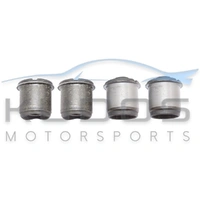 Rr Suspension Subframe Bush Set for Nissan (R)S13/S13/S14/S15/Z32/R32/R33/R34