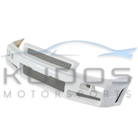 Aero Fr Bump Bar Kit for Nissan Skyline R34 GT-R