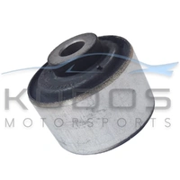 Comp Shock Absorber Bush for Nissan R33/R34/(A)WC34