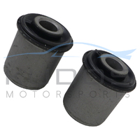 Rr Ctrl Arm Bush for Nissan 180SX RS13, 300ZX Z32, Skyline R32 & Silvia S13