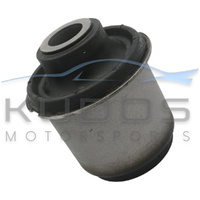 Rr Suspension Subframe Bush for Nissan Skyline R32/R33/R34 4WD inc GTR