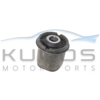 Rr Suspension Subframe Bush for Nissan (R)S13/S13/S14/S15/Z32/R32/R33/R34