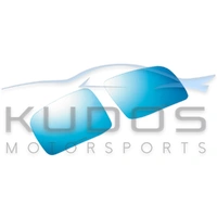 Multi-Function Blue Side Mir Set for Nissan GTR R35