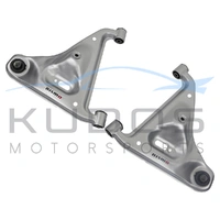 Comp Rr Ctrl Arm Sets (Lwr) for Nissan S14/S15/R33/R34/(A)WC34