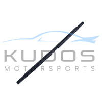Anti-Evaporation Ctrl Tube Asm for Nissan Skyline GTR R32