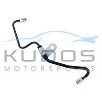 Brake Tube (Front RH) for Nissan Skyline R32 GT-R V-Spec I/II