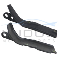Fr Brake Air Guide Set for Nissan Skyline GTR R32 N1 & V-Spec Ⅱ