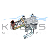 IACV-AAC Valve for Nissan RB26DETT