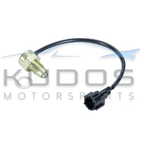 Reverse Light Switch For R34 GTR
