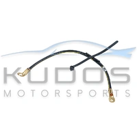 Cable-Battery to Engine for Nissan Skyline R34 GT-R