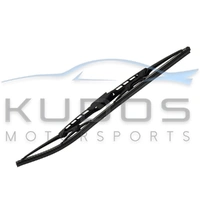 Fr Windscreen Wiper Bld Assembly