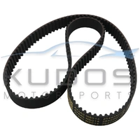 Timing Belt for Nissan RB DOHC
