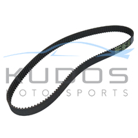Timing Belt for Toyota 2JZ-G(T)E inc VVT-i