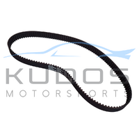 Timing Belt for Toyota 1JZ-G(T)E inc VVT-i