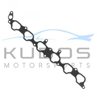 Intk Manf Gskt for Toyota 2JZ-GE ex VVT-i