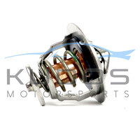 Thermostat for Toyota JZ inc VVT-i