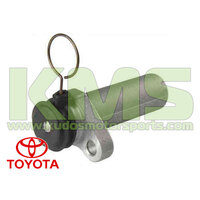 Timing Belt Tens for Toyota 1JZ/2JZ-GTE inc VVT-i