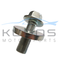 Crank Ply Bolt for Toyota 1JZ-GTE&2JZ-G(T)E