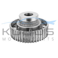Cam Spkt (Intk) for Toyota 1JZ-GTE VVT-i&2JZ-G(T)E VVT-i