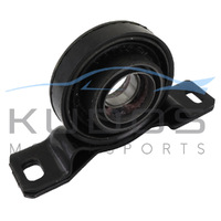 Tailshaft Centre Bearing for Toyota Aristo JZS147