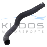 Radiator Hose (Out) for Toyota Soarer JZZ30 S1 - 1JZ-GTE