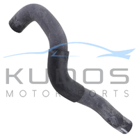 Radiator Hose (Out) for Toyota Supra JZA80