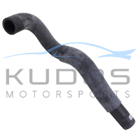 Radiator Hose (Out) for Toyota Soarer JZZ30 S2 - 1JZ-GTE VVT-i