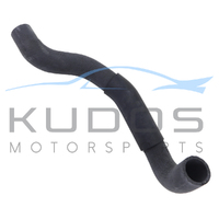 Rad Hose (Out) for Toyota JZX100 - 1JZ-GTE VVT-i